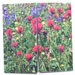 Flower Maps