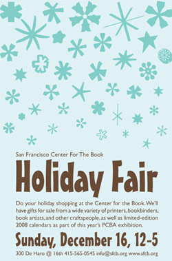 2007sfcbholidayfair.jpg