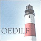 OEDILF