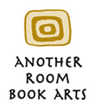 Another Room Book Arts