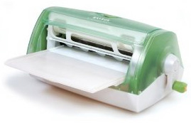 Xyron 900 laminating machine