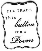 paraphernalia’s poetry brooch