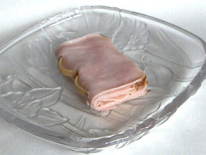 Ham Pamphlet