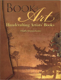 Book plus Art