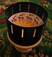 180px-zoetrope.jpg