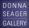 Donna Seager Gallery