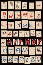 Book of Rhymes