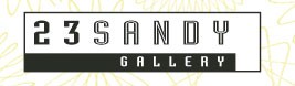 23 Sandy Gallery in Portland