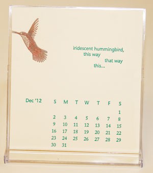 hummingbird-page.jpg