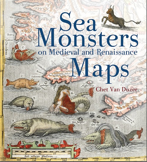 sea_monsters_cover.jpg