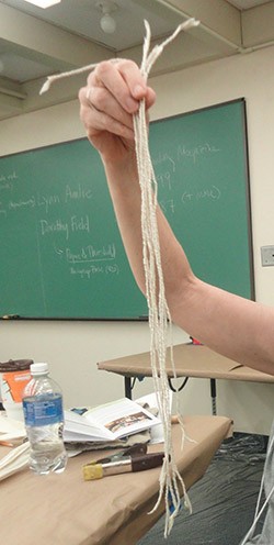 aimee-double-ply-cords.jpg