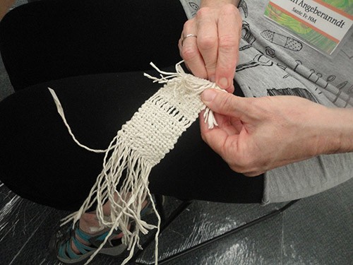 weaving-with-aimee.jpg