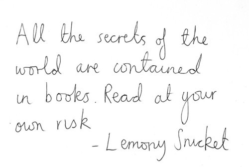 lemony-snicket-quote.jpg