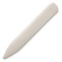 Bone folder