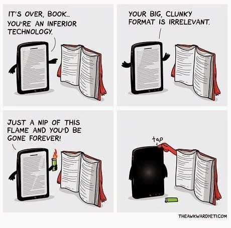 ttp://theawkwardyeti.com/books/