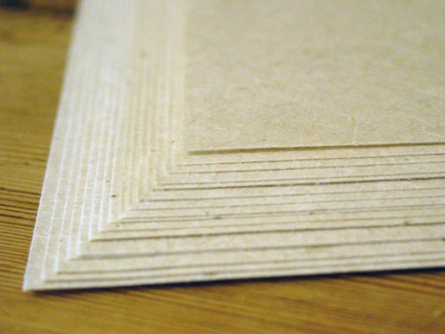 printable seed paper