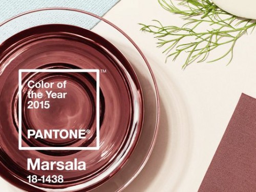 marsala-color-of-2015.jpg