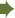 nextarrow