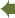 prevarrow