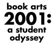 a student odyssey